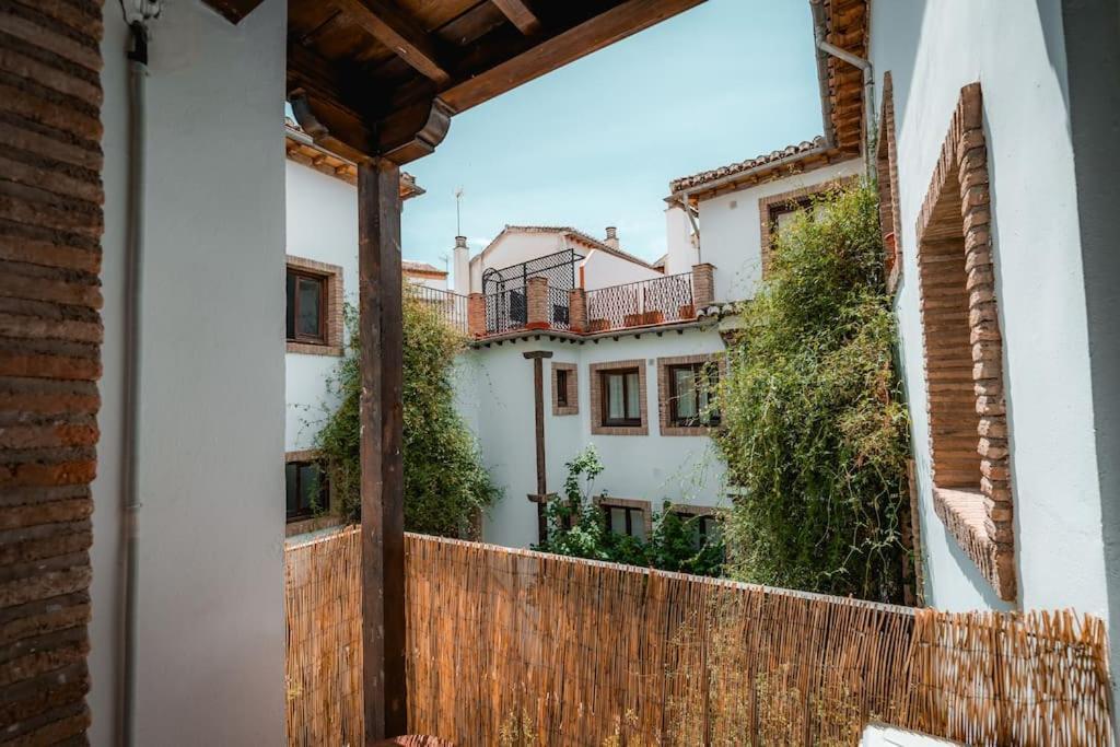 Appartamento Qh Caldeleria Vieja *